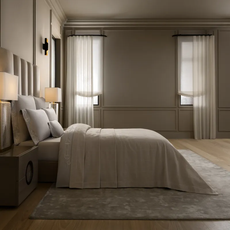 Покрывало Вольтира