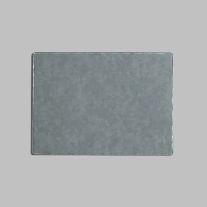 Подставка под горячее Вольтира