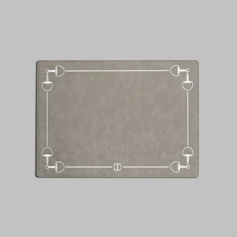 Подставка под горячее Вольтира