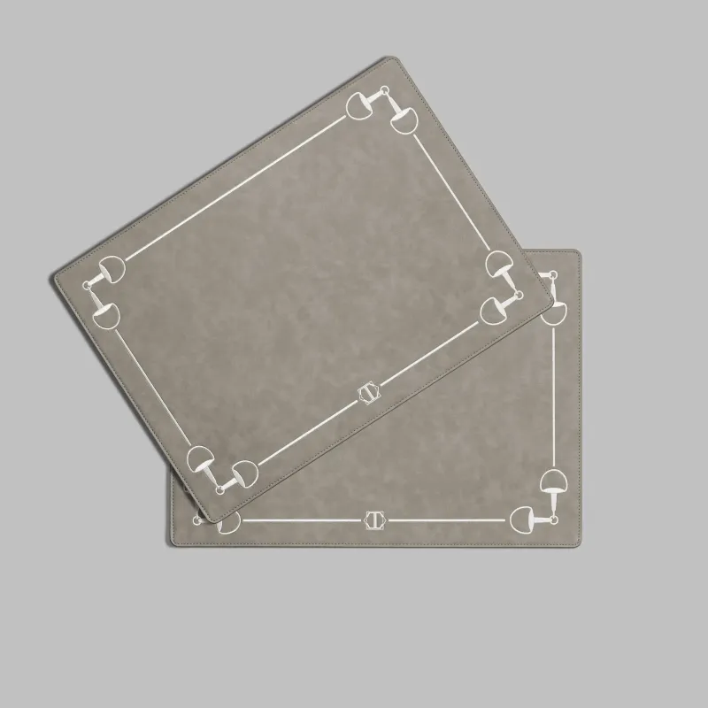 Подставка под горячее Вольтира