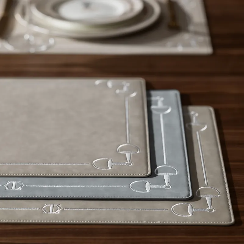 Подставка под горячее Вольтира