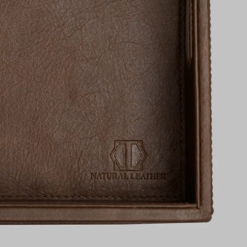 Декоративный поднос Вольтира