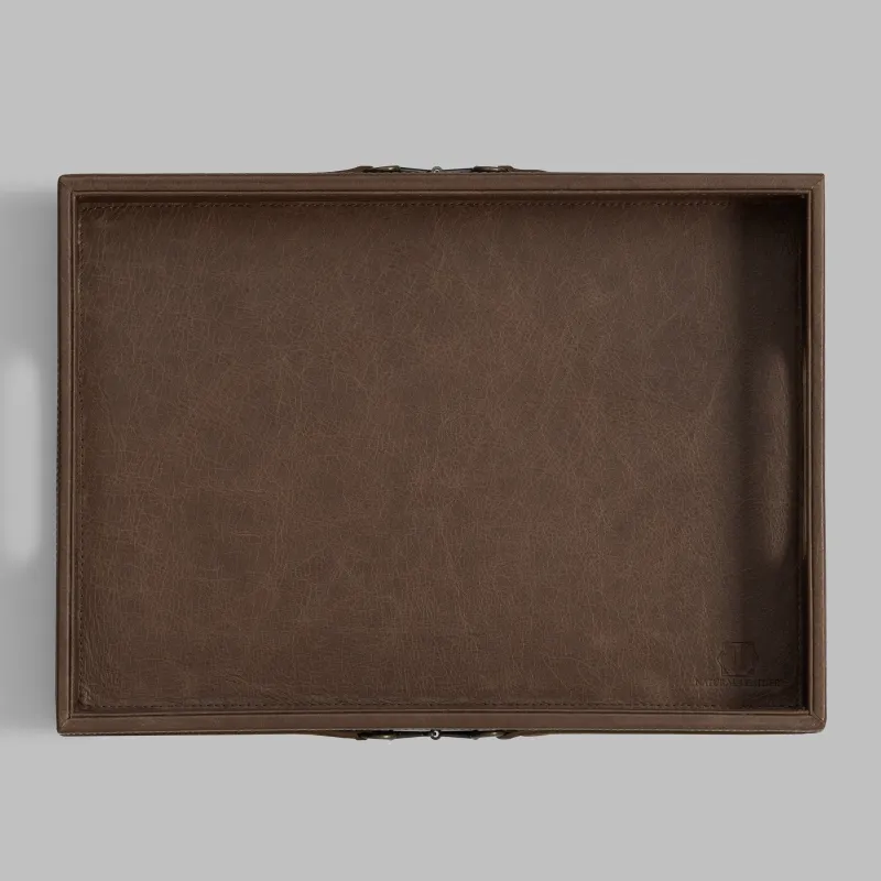 Декоративный поднос Вольтира