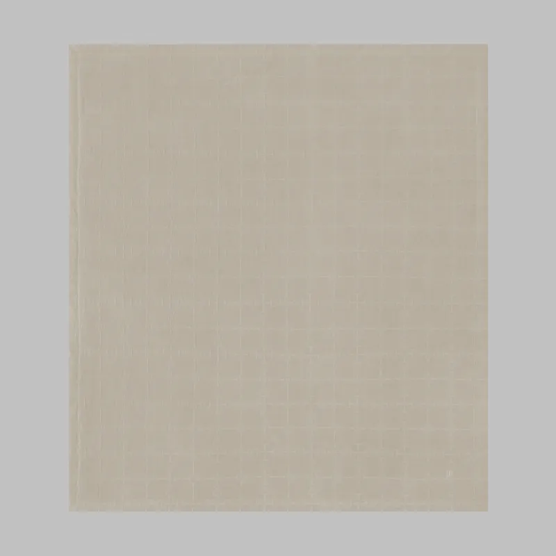 Покрывало Вольтира