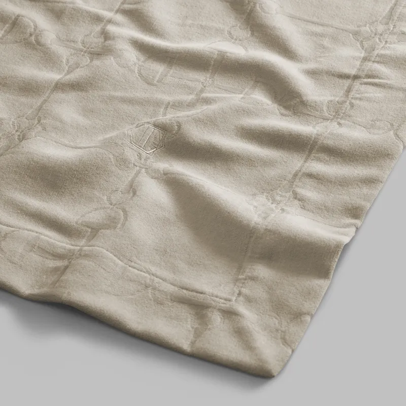 Покрывало Вольтира