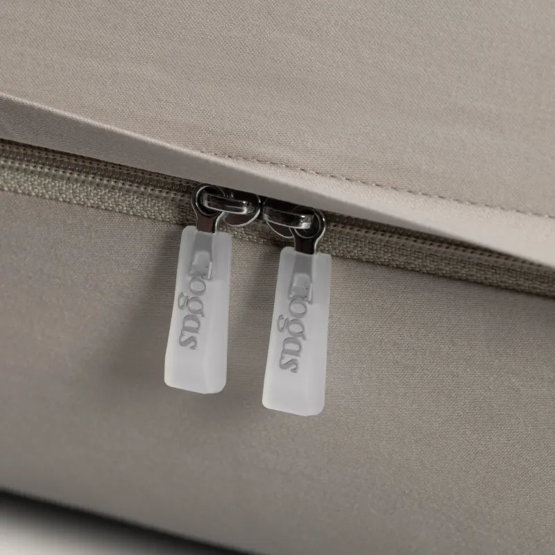 Комплект постельного белья Вольтира