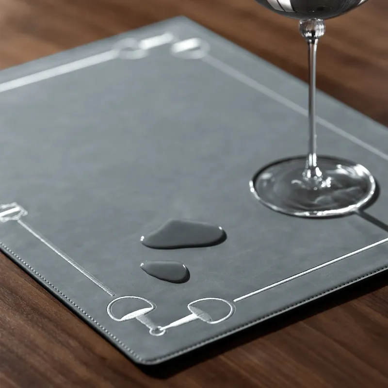 Подставка под горячее Вольтира