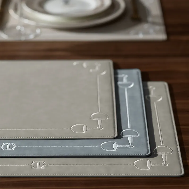 Подставка под горячее Вольтира