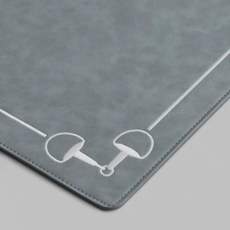 Подставка под горячее Вольтира