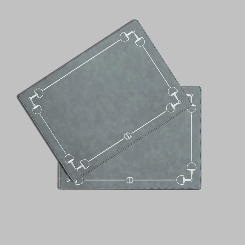 Подставка под горячее Вольтира