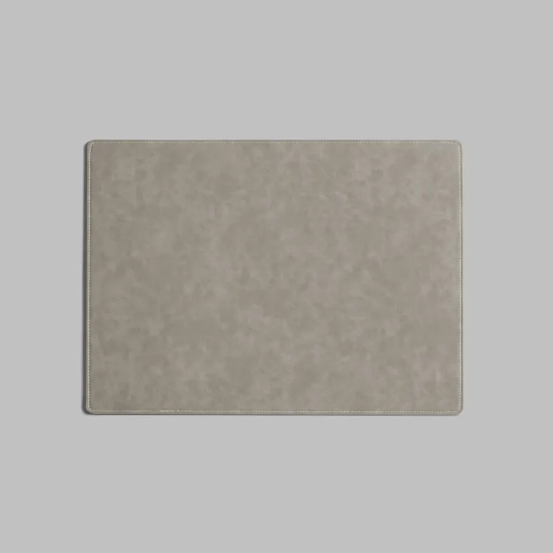 Подставка под горячее Вольтира