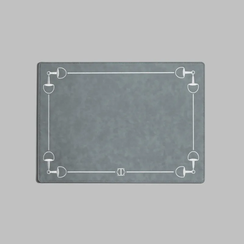 Подставка под горячее Вольтира