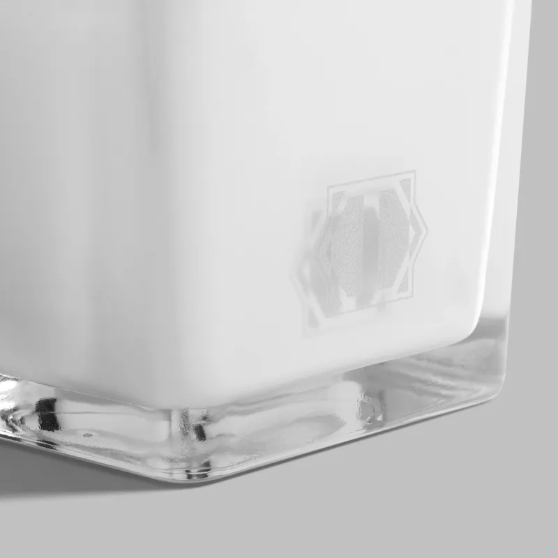 Свеча ароматическая Белая ночь