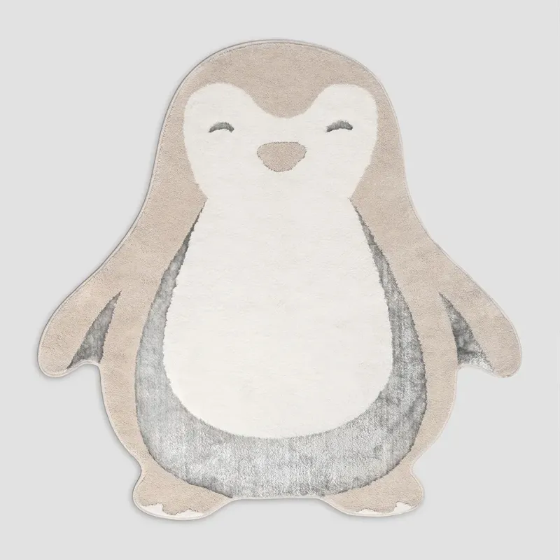 Детский ковер Уитми