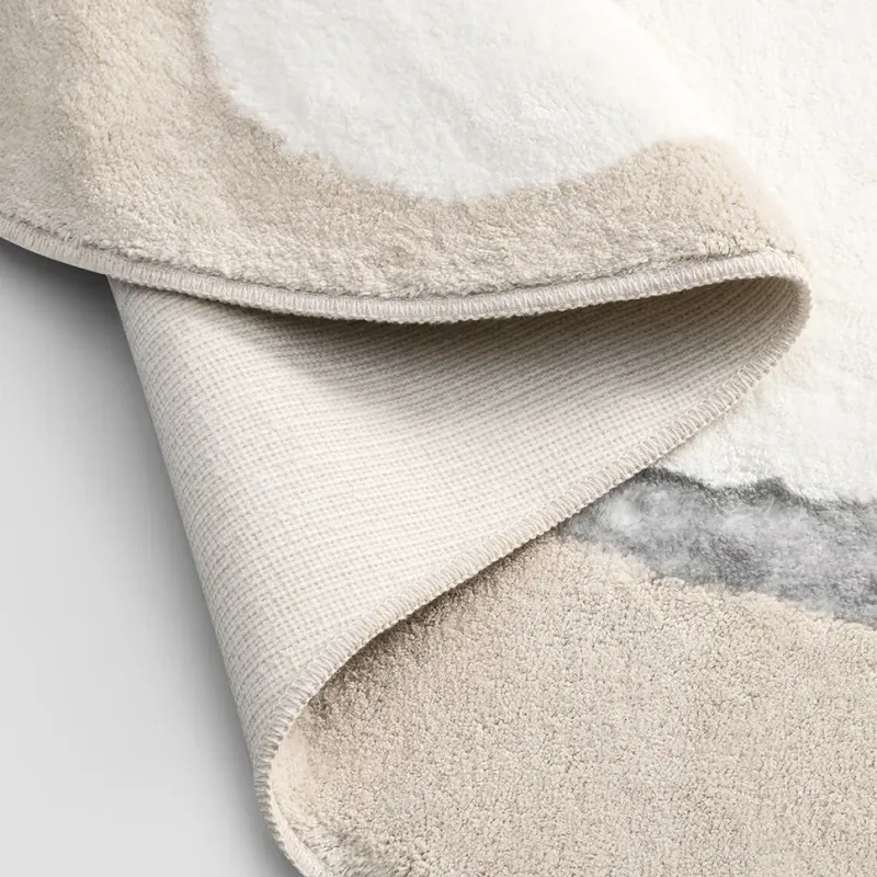 Детский ковер Уитми