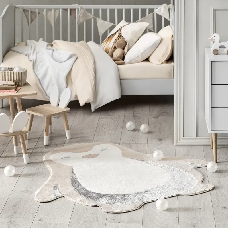 Детский ковер Уитми