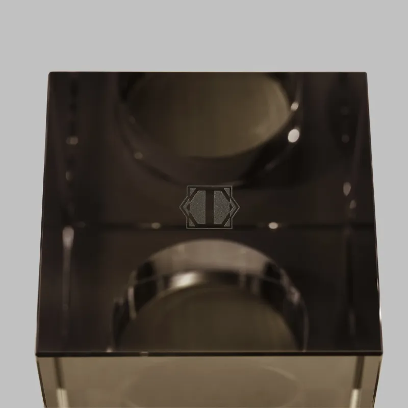 Подсвечник Уильям