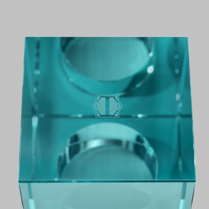 Подсвечник Уильям