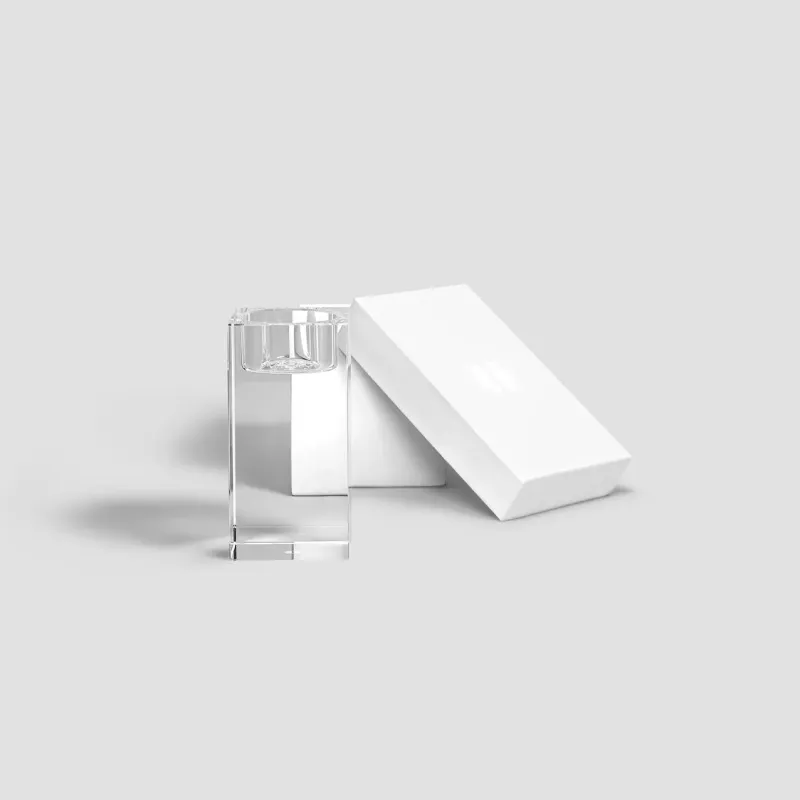 Подсвечник Уильям