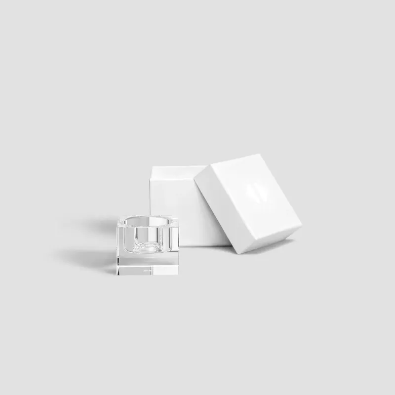 Подсвечник Уильям