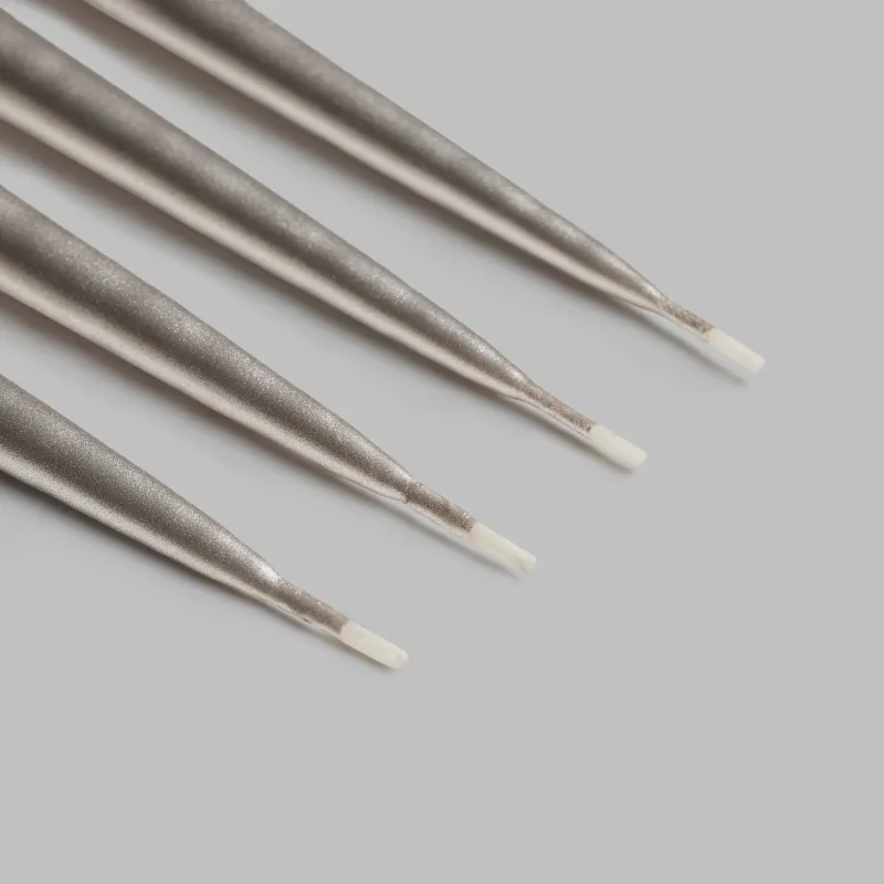 Свеча Уильям