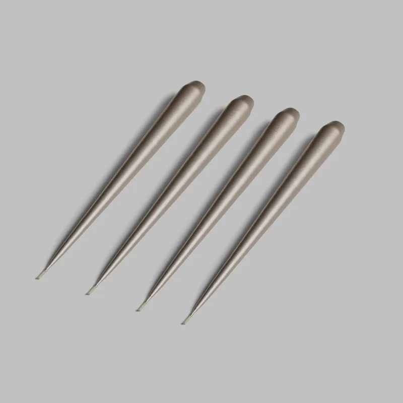 Свеча Уильям