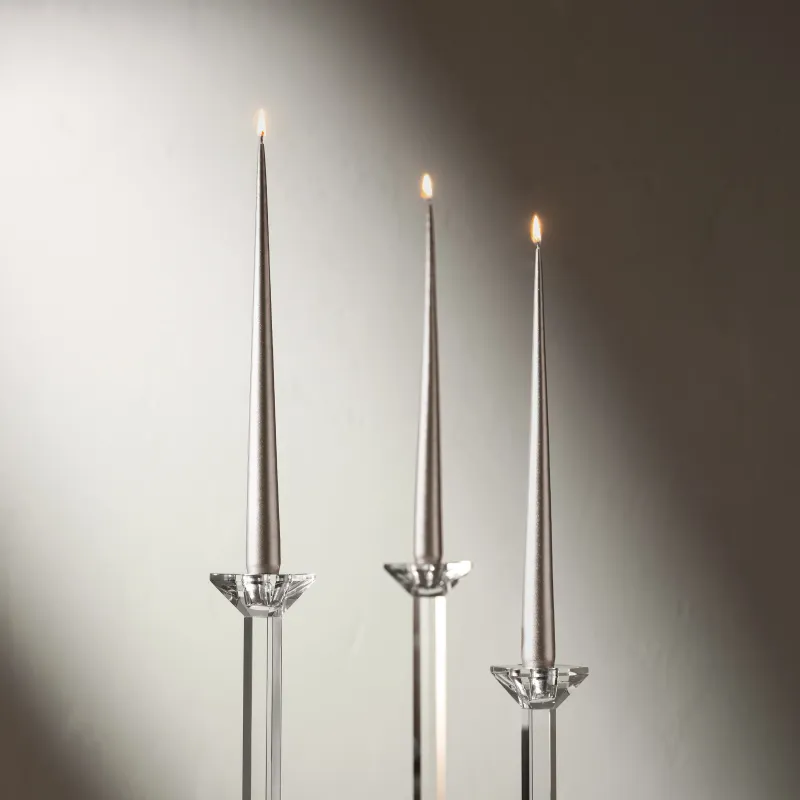 Свеча Уильям