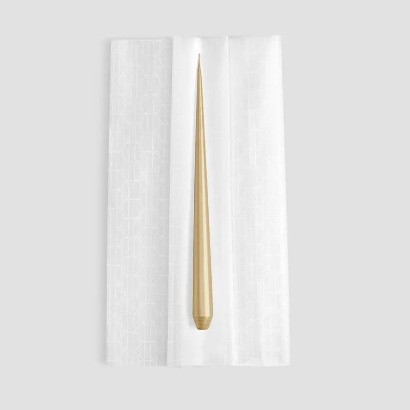 Свеча Уильям