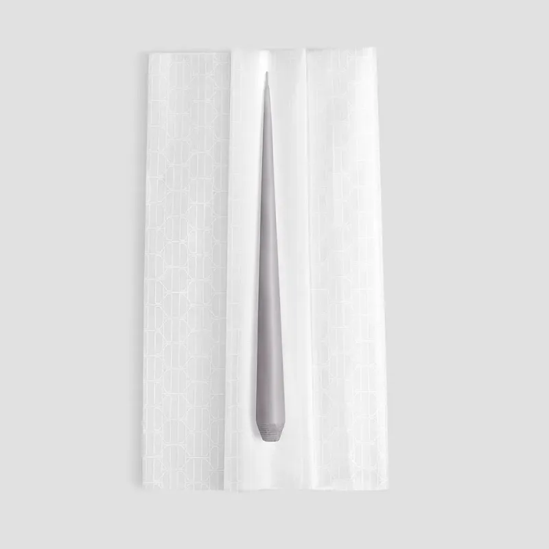 Свеча Уильям