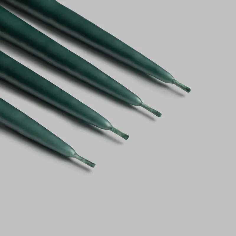 Свеча Уильям