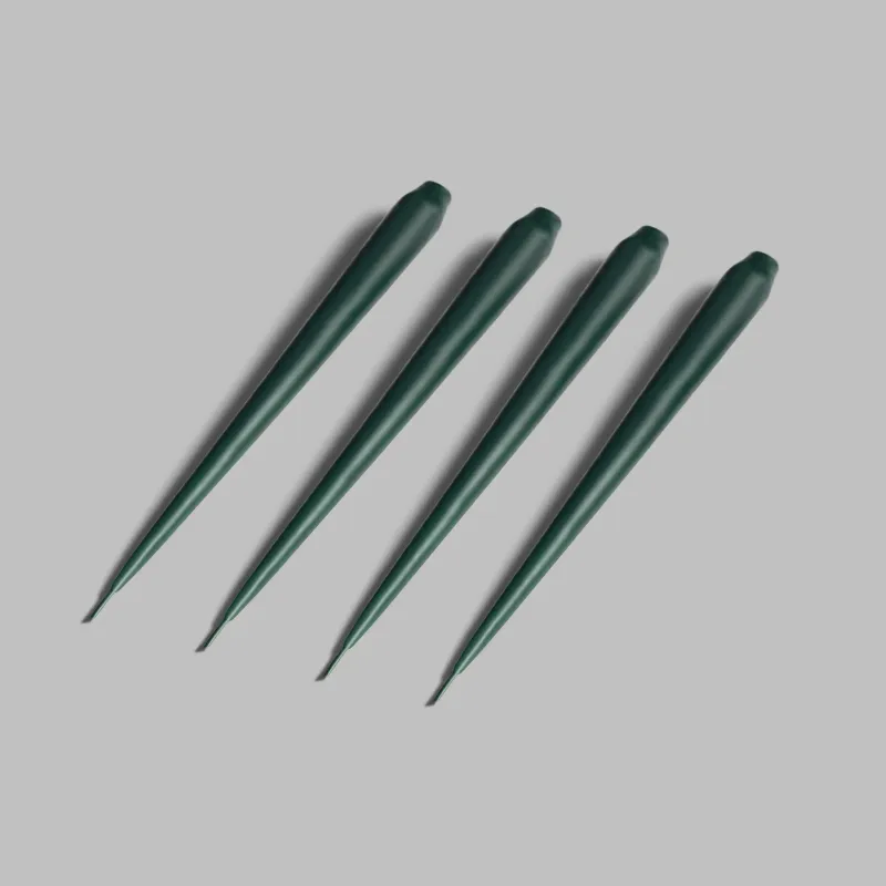 Свеча Уильям