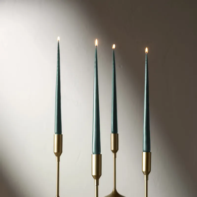 Свеча Уильям