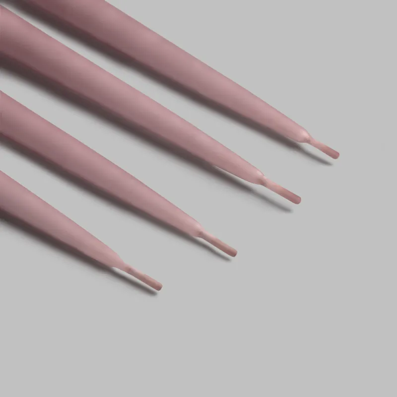 Свеча Уильям