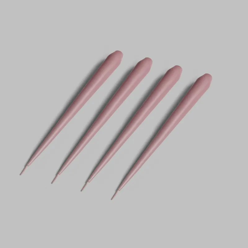 Свеча Уильям