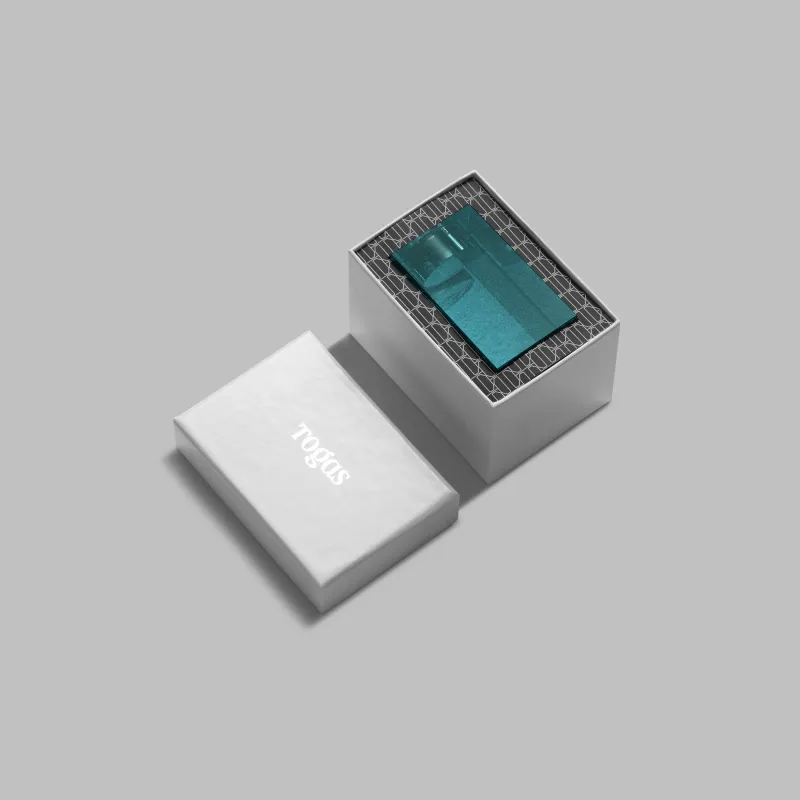 Подсвечник Уильям