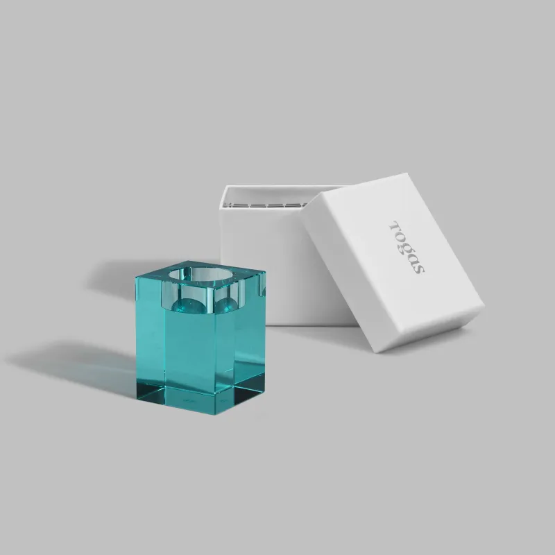 Подсвечник Уильям