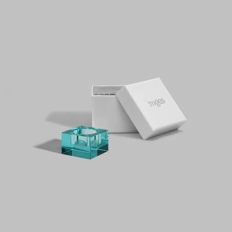 Подсвечник Уильям