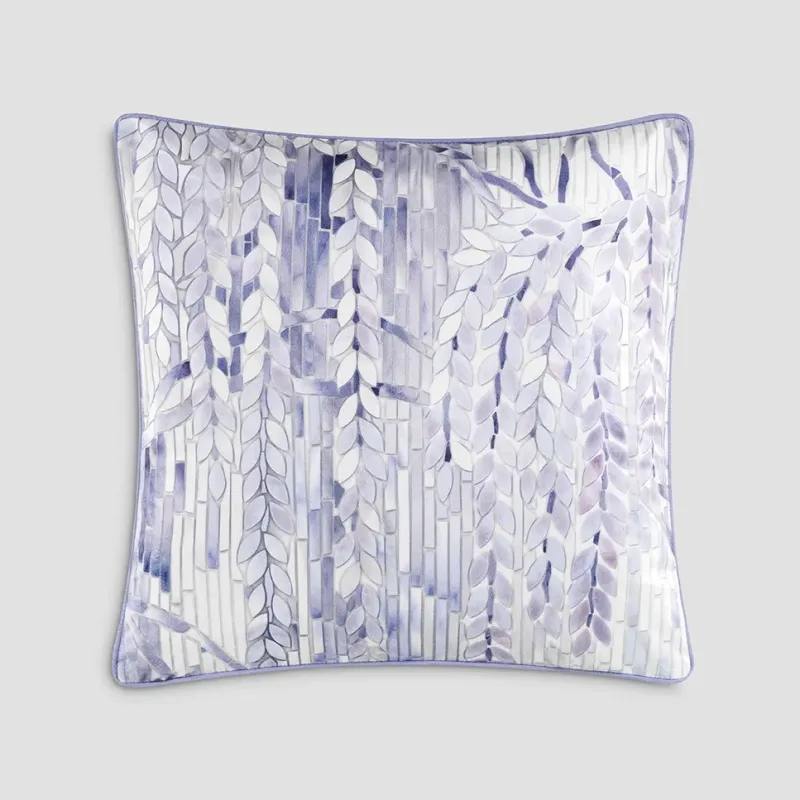 Декоративная подушка Вилонна