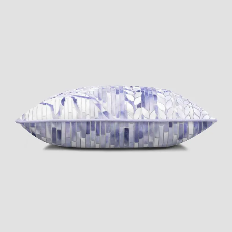 Декоративная подушка Вилонна