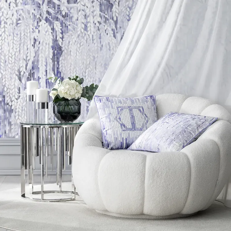 Декоративная подушка Вилонна