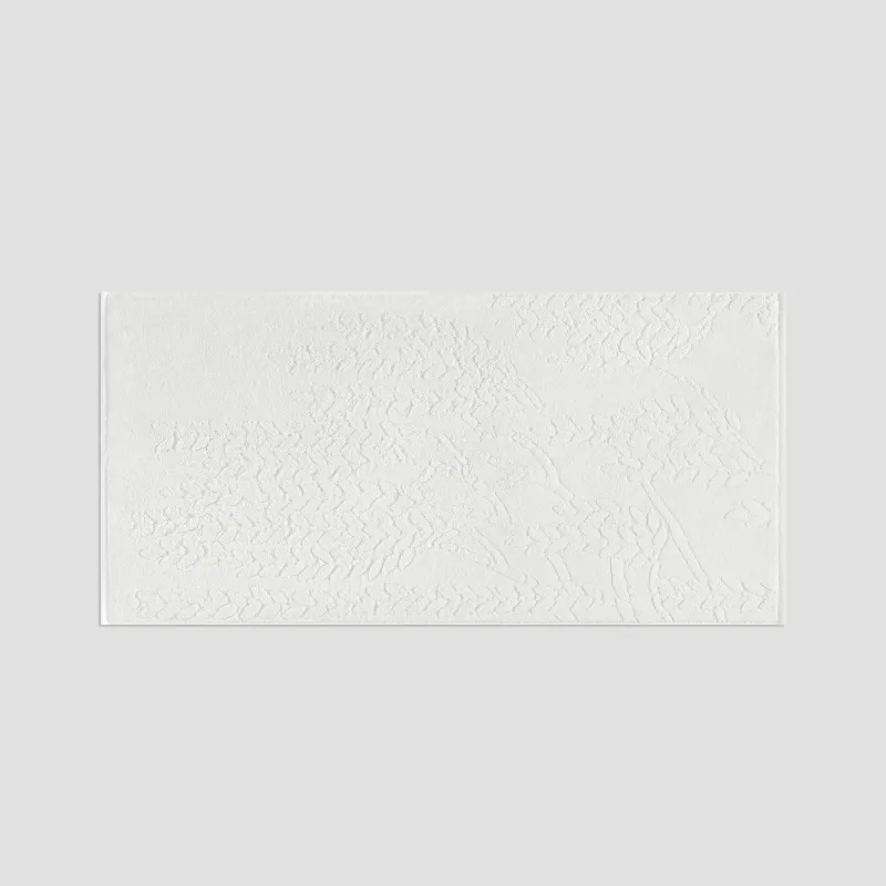 Полотенце Вилонна