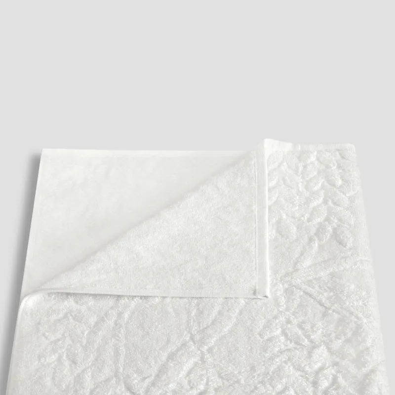 Полотенце Вилонна