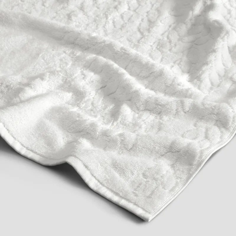 Полотенце Вилонна