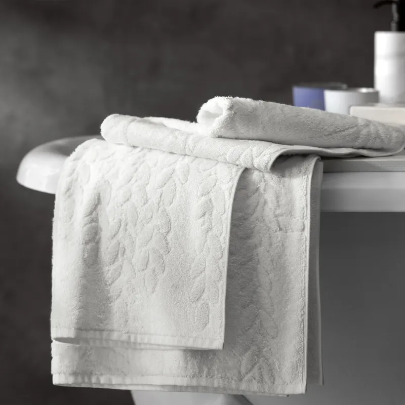 Полотенце Вилонна