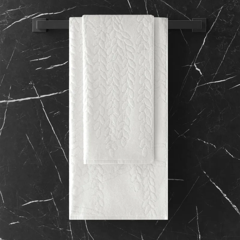 Полотенце Вилонна