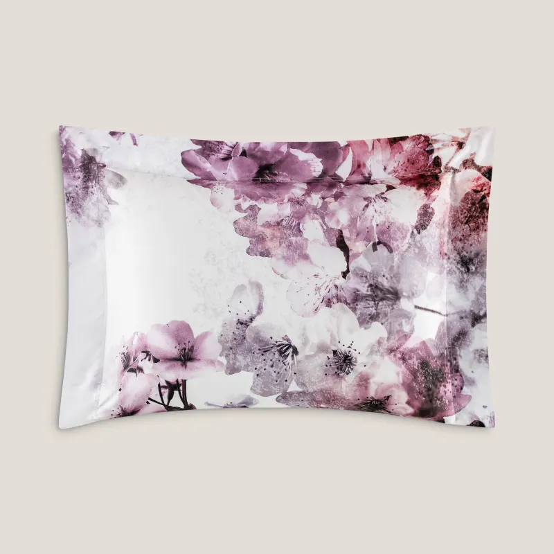 Наволочка Вилма