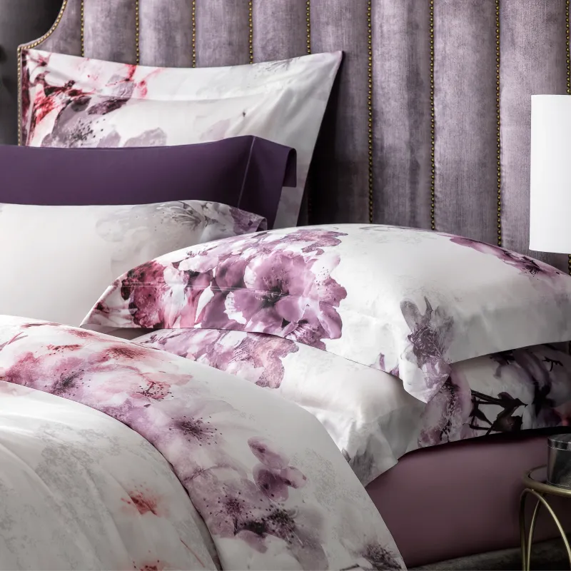 Наволочка Вилма