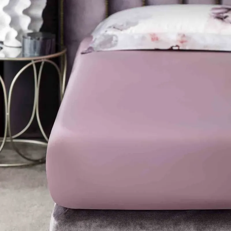 Простыня Вилма