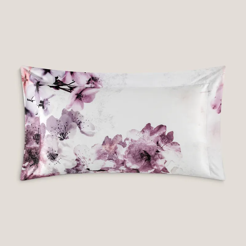 Наволочка Вилма