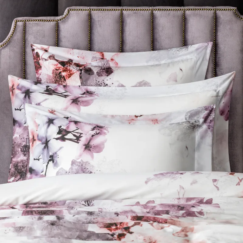 Наволочка Вилма